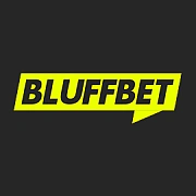 BluffBet Promo Code for Players from Canada — Best Mobile Platform Settings for Casino Play